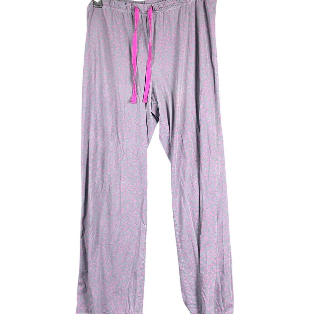 Men's lounge /pajama pants XXL size